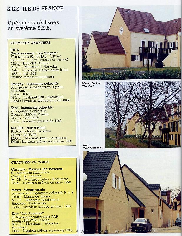 DUMEZ- 1988- 44.jpg